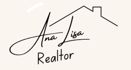 Ana Lisa Realtor — sponsor logo
